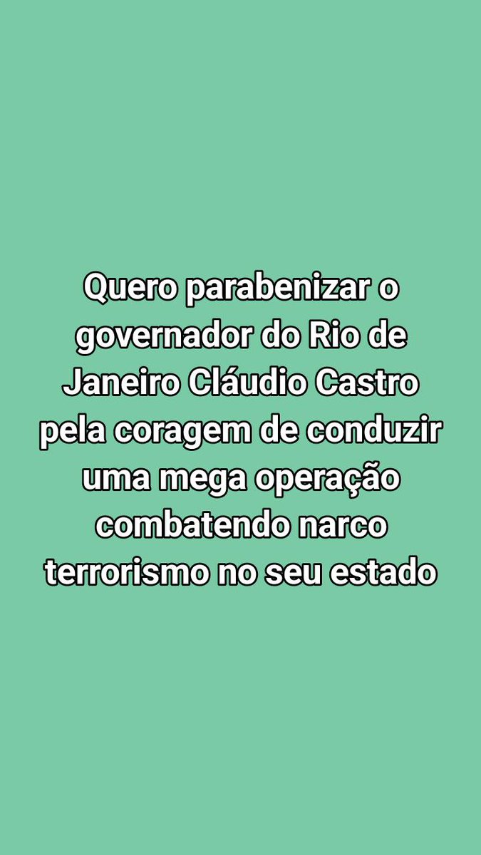 CristaoConser's tweet photo. https://t.co/y6VQiUQALu