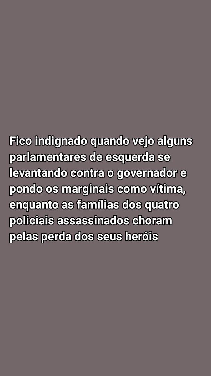 CristaoConser's tweet photo. https://t.co/7O33NPypWc