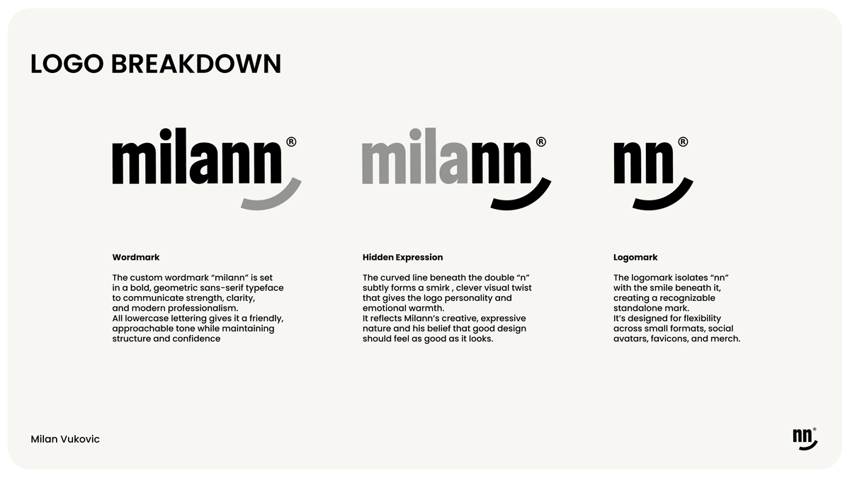 vukovicmilann's tweet photo. Hey everyone!

I am looking to revive my design career 🙌
Goal is to quit my 9-5 and do what I truly love.

If you are a designer, let's connect. 🤝 https://t.co/xVhhqJK51z