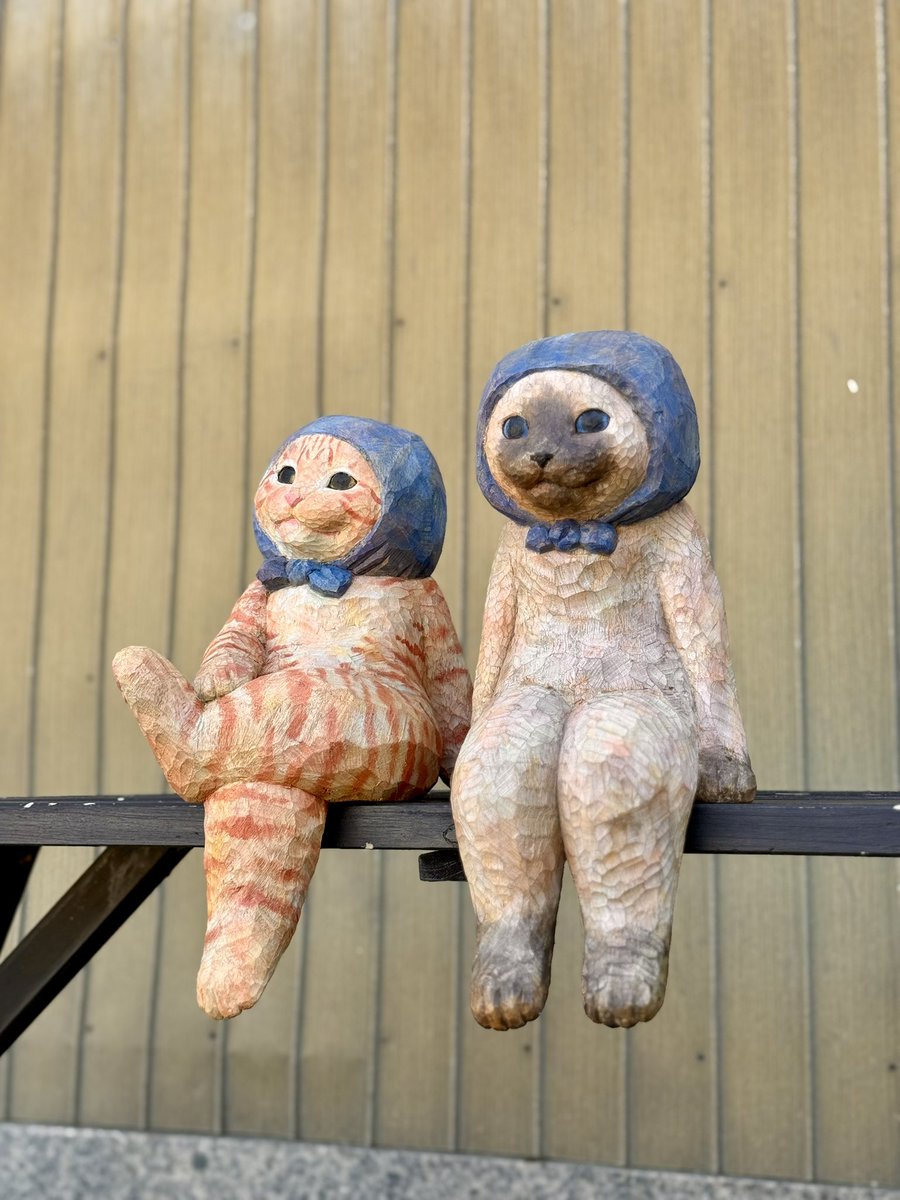 すみれ様 オーダーページ すみれ様 すみれ様オーダー専用ページ