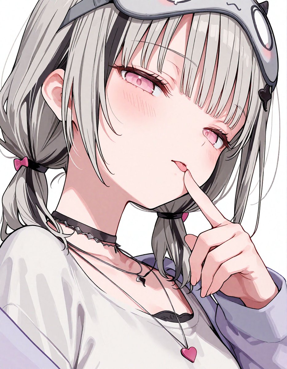 ジロウ🥀🪞🌸🧸🪐🍒✨🍀🪽☄️🌽 (@Vc3qrHR1wzWXS2o) / Posts / X