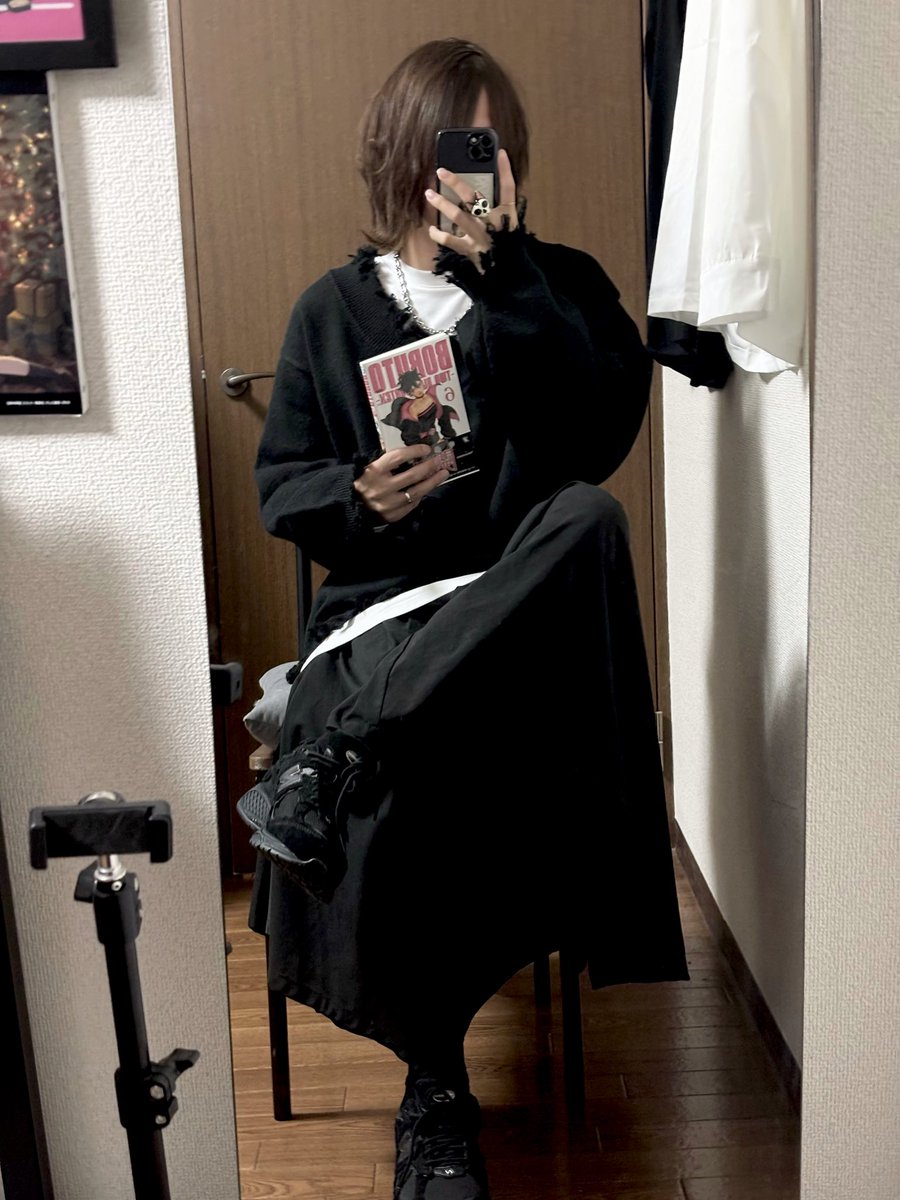 ゼラレオン.スティッチ大好き (@zerareon1026) / Posts / X