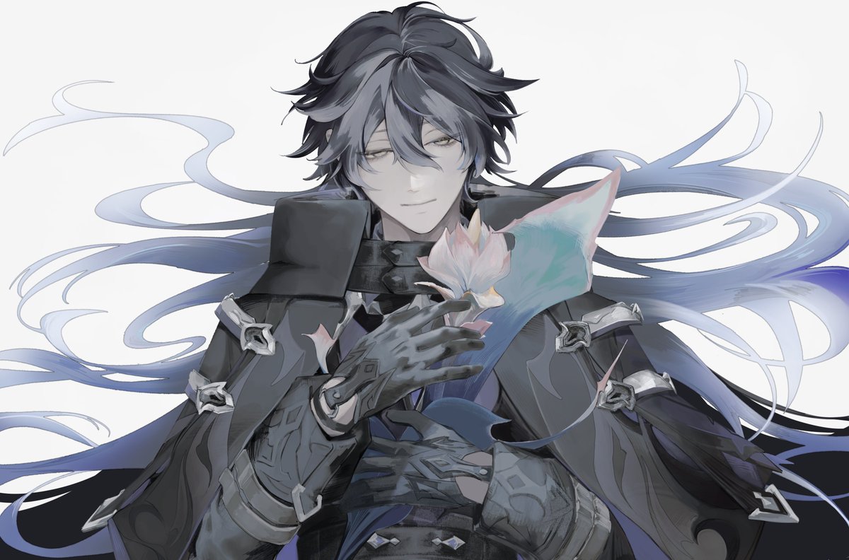 dayprowler_snr's tweet image. 4枚たまったので詰
#Flins