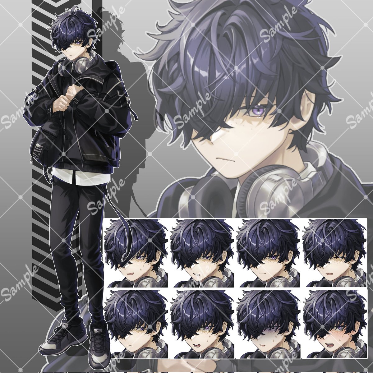 修@ご依頼受付中 on X