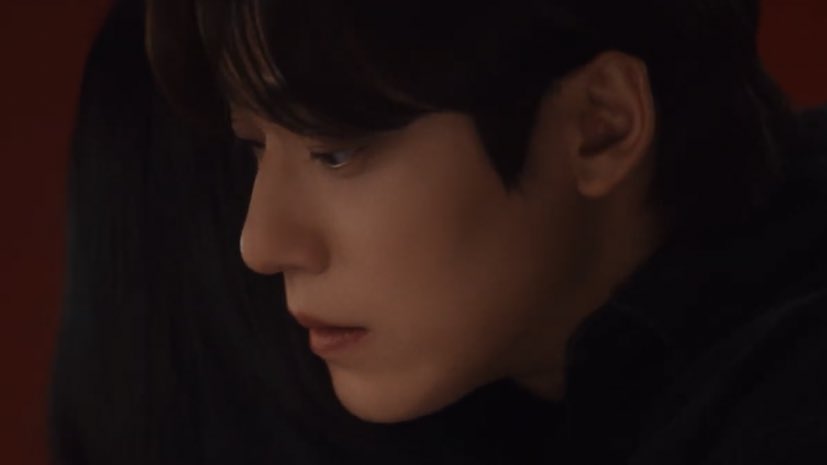 ldh_simp's tweet photo. miserable actor lee dohyun WE MISSED YOU https://t.co/AYj0DvrZDE