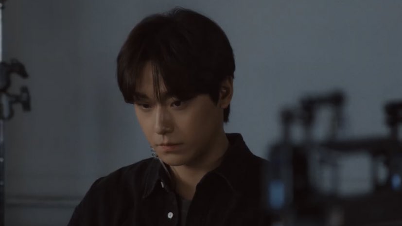 ldh_simp's tweet photo. miserable actor lee dohyun WE MISSED YOU https://t.co/AYj0DvrZDE