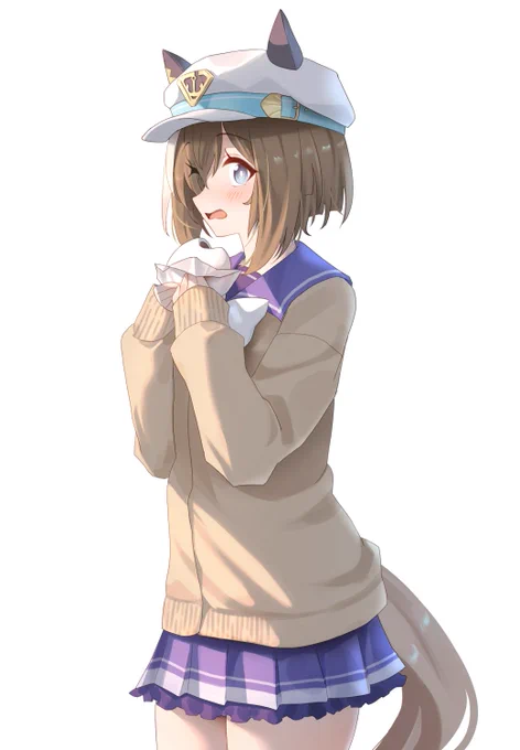 しゅゔぁ