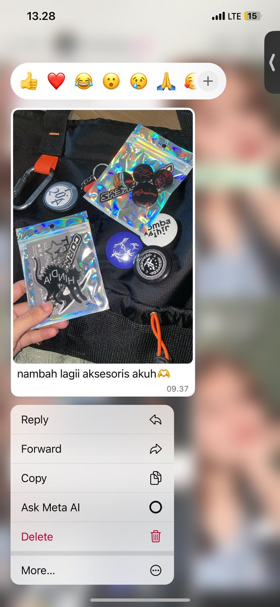 Teteh teteh pemuja hindia <a href="/rodrigoalie/">cí 🍉</a>