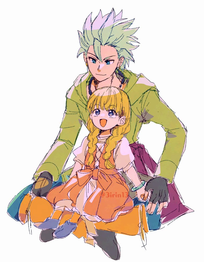 みりんぎ (@3irin13) / Posts / X