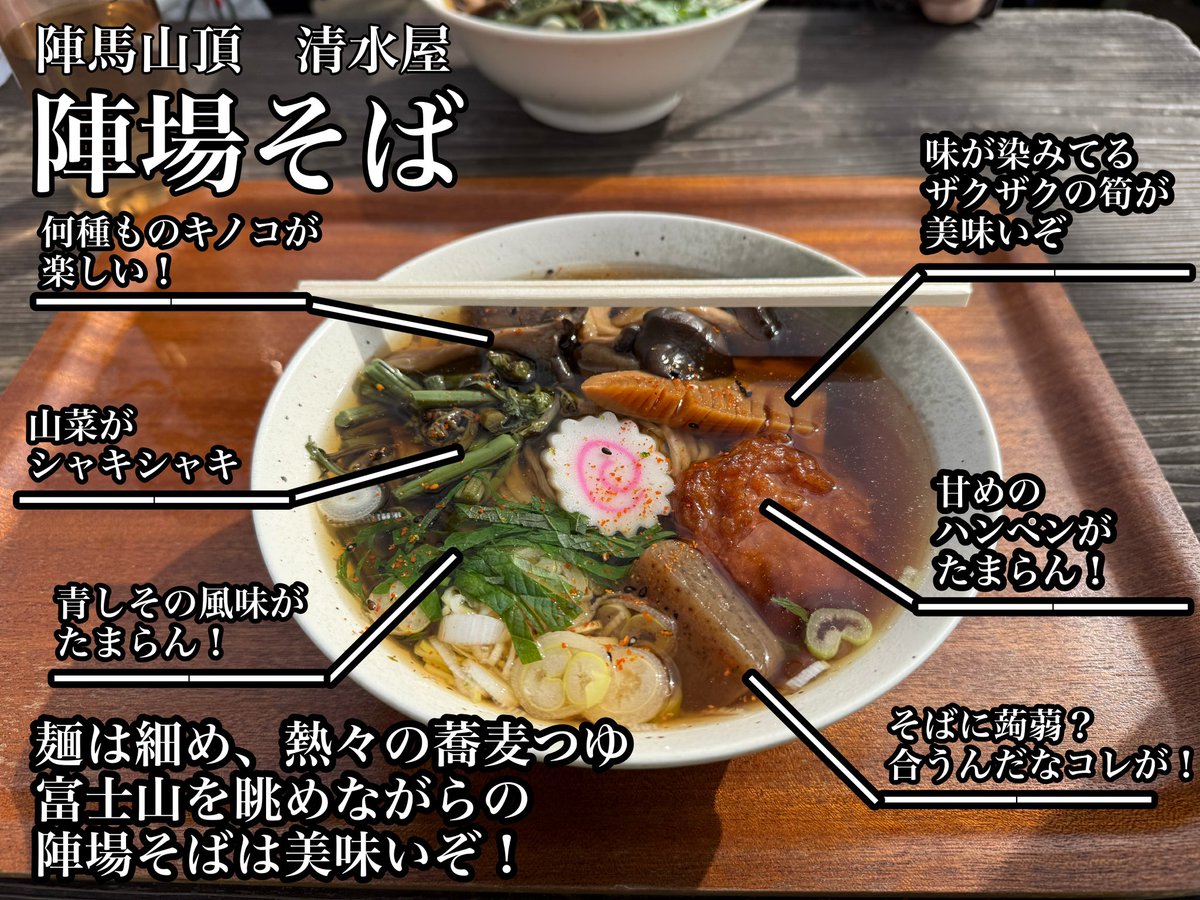 胡桃もここ🐿🥛11/3北ﾃｨｱG01 (@kurumi_mokoko) / Posts / X