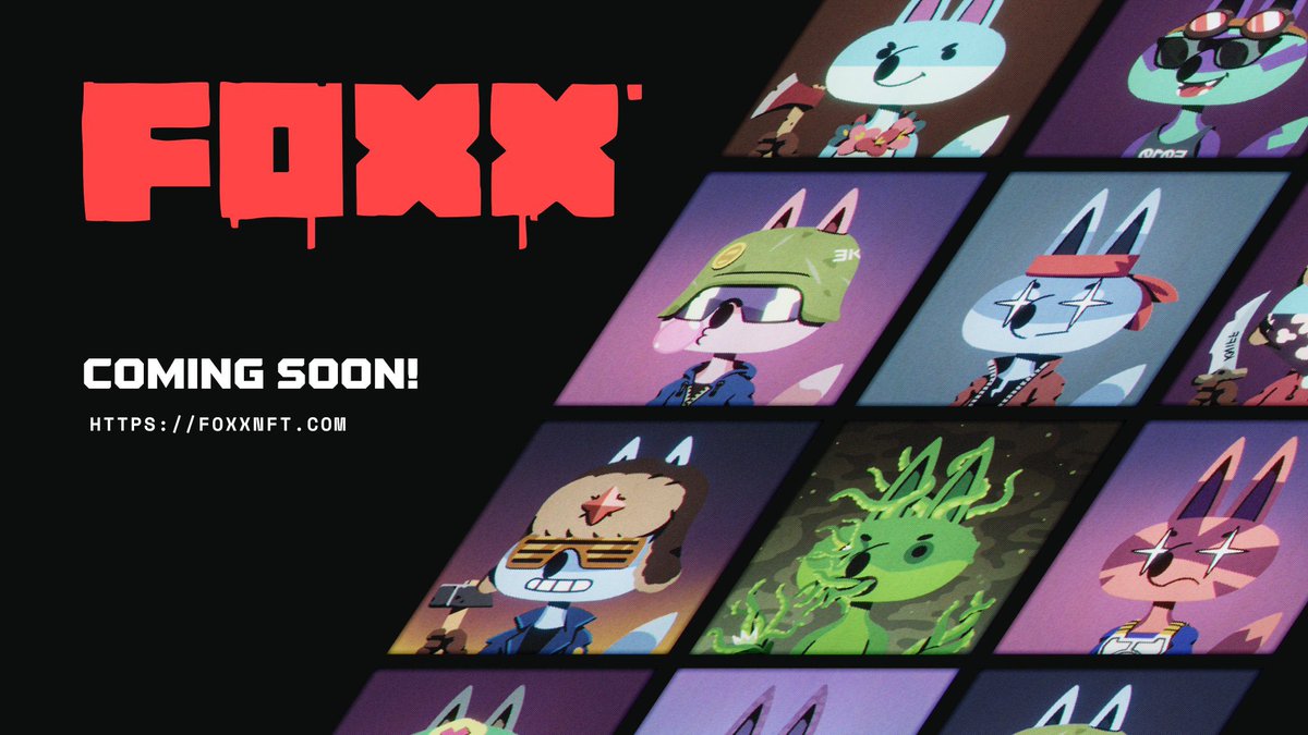 aiページ flyfront (@flyfront) / Posts / X