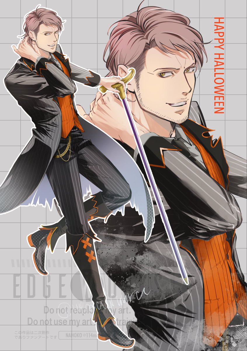 Mai★★ページ MJ・Five-BC-FUYUZAKURA WSE'22/E | Deviser ｜株式会社ディバイザー