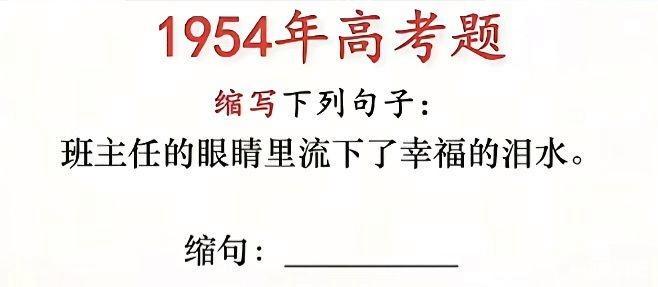 简律（私信互关） tweet media