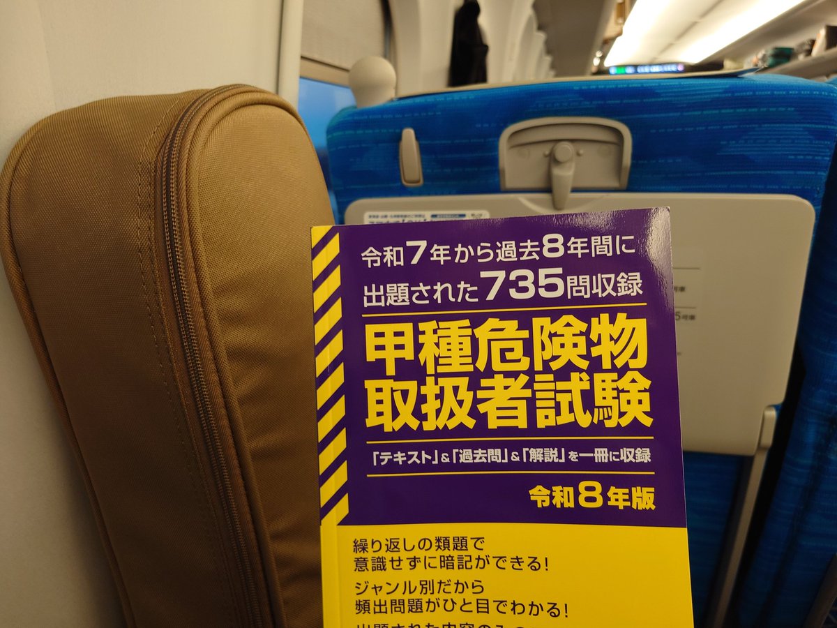 むぎ。（感謝） KIJIMA TAKAYUKI キャップ 帽子 | コットン エターナルキャップ