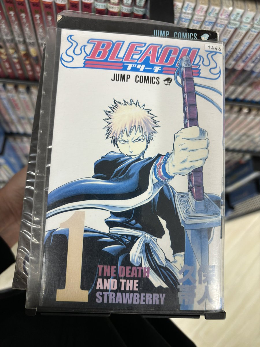 ZEXTケンイチ (@ZEXT1990) / Posts / X