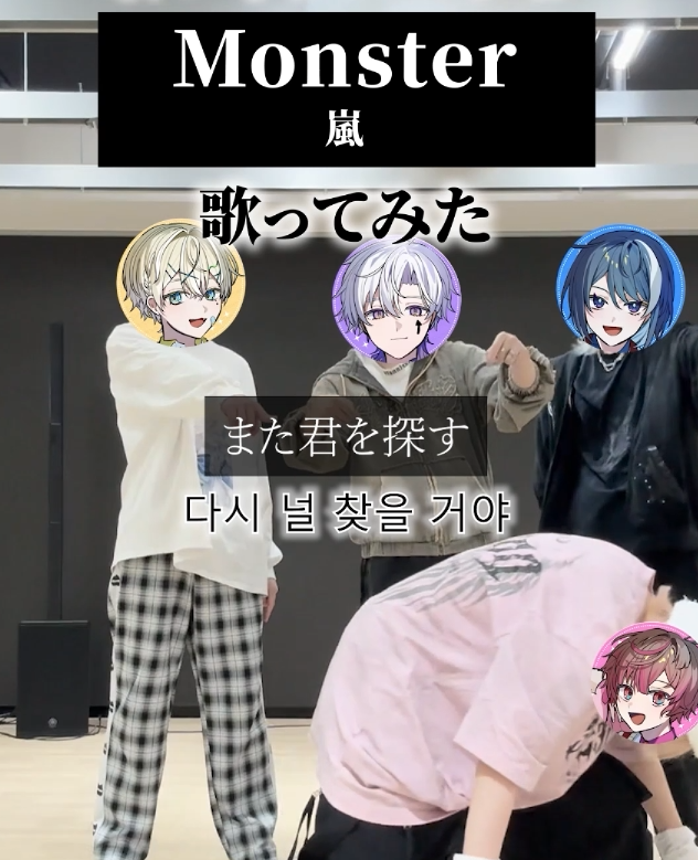 くらわん ここあ うぇるわん等身 59点まとめ売り くらわん ここあ うぇるわん等身 59点まとめ売り くらわん ここあ う