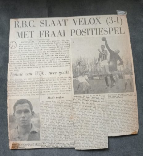 Podcast de Luiten🆕 tweet media