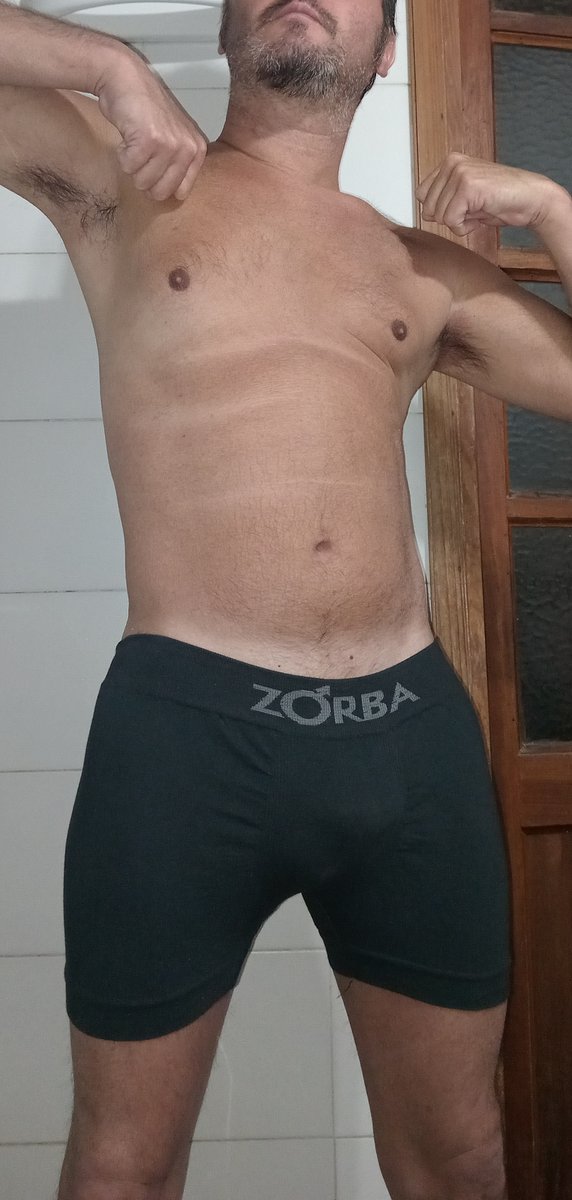 tomasbarre79's tweet photo. Listos el 8 y 9no books 👇👇(De mi amigo J) https://t.co/rsGC7yd4lx