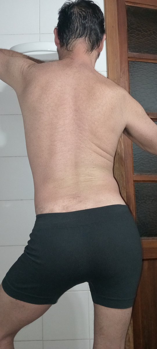 tomasbarre79's tweet photo. Listos el 8 y 9no books 👇👇(De mi amigo J) https://t.co/rsGC7yd4lx