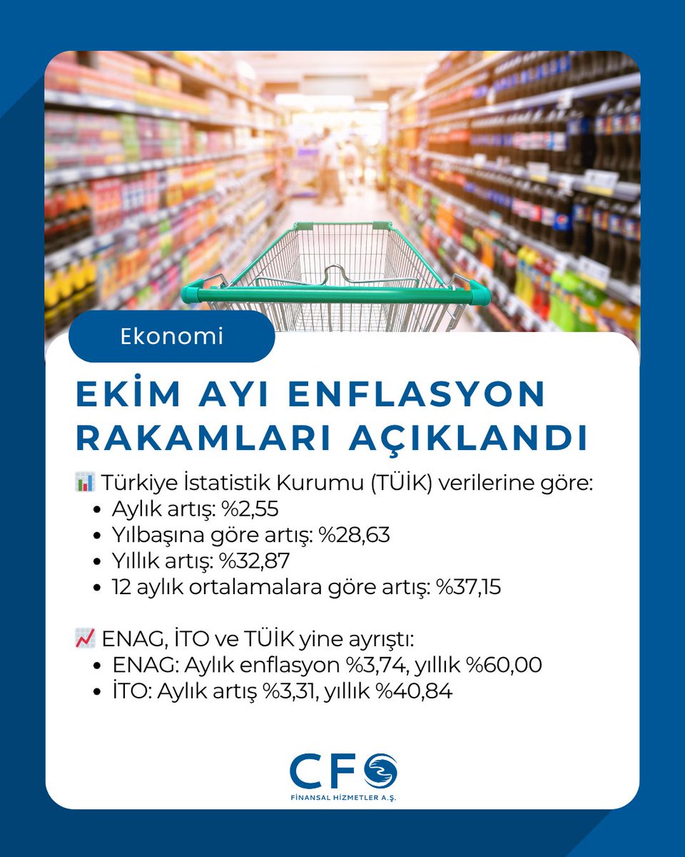 cfofinans's tweet photo. https://t.co/EXOj0vThi0