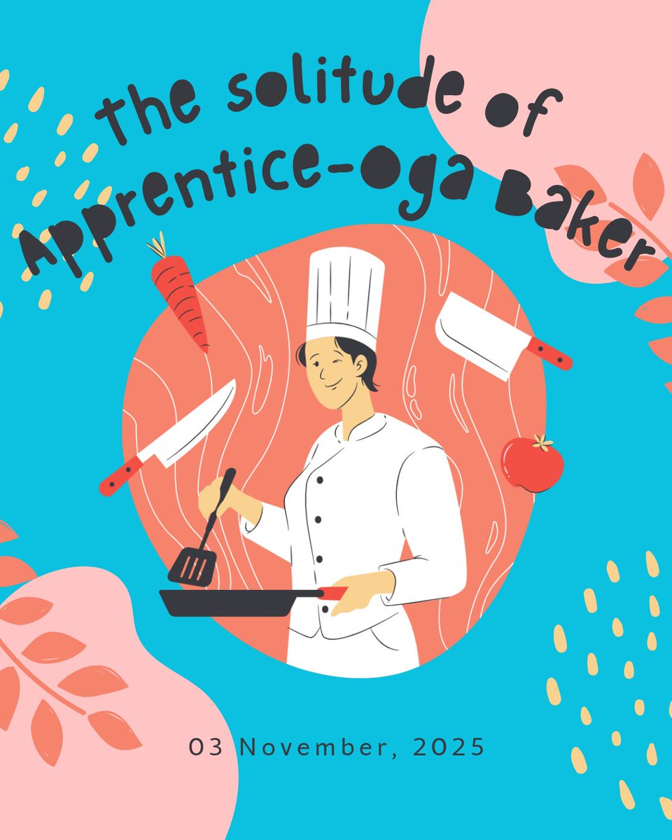 bread_ranger's tweet photo. https://t.co/jdqf6lh85u https://t.co/2CZqnVBge0