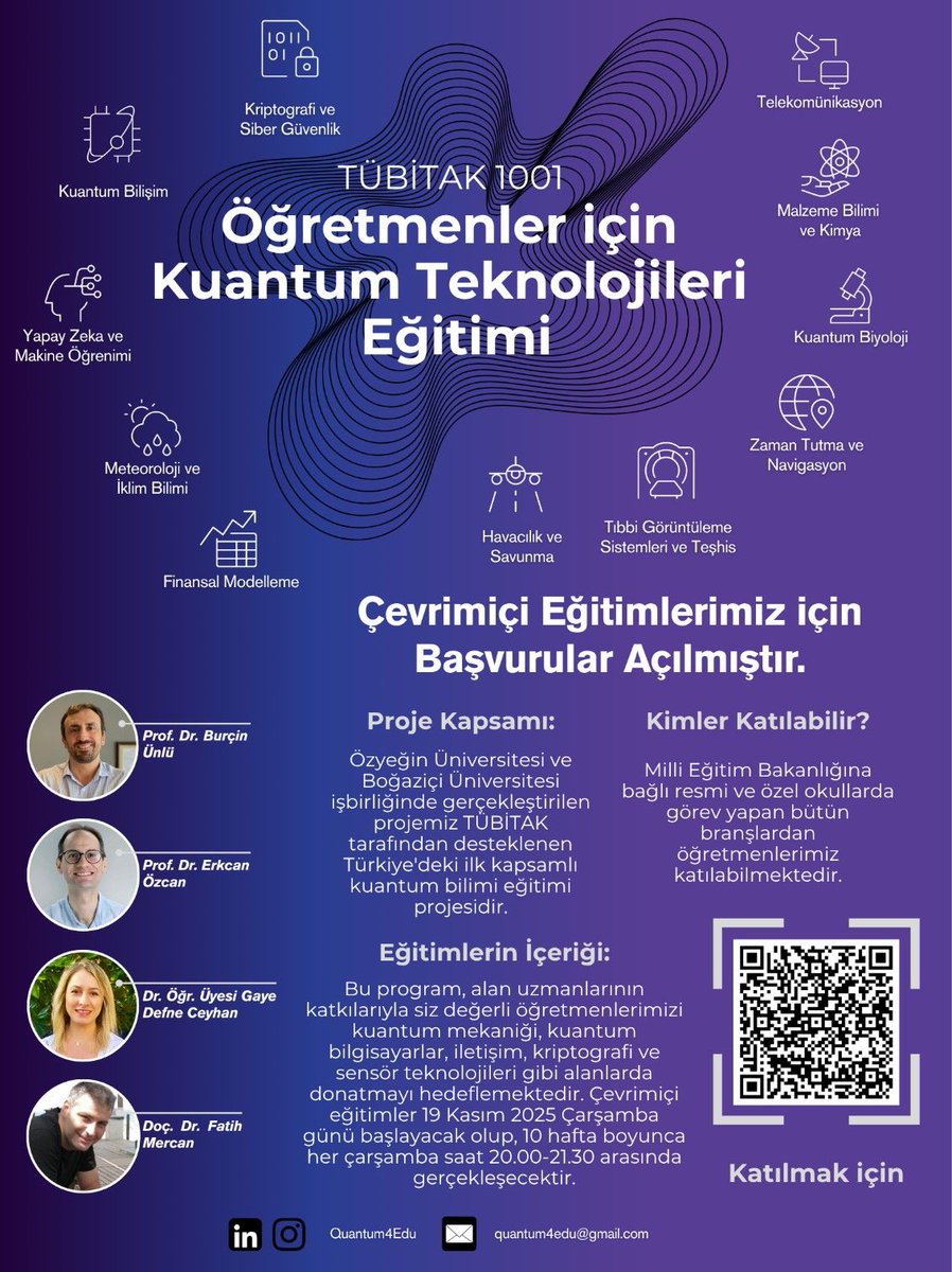 burçin ünlü tweet media