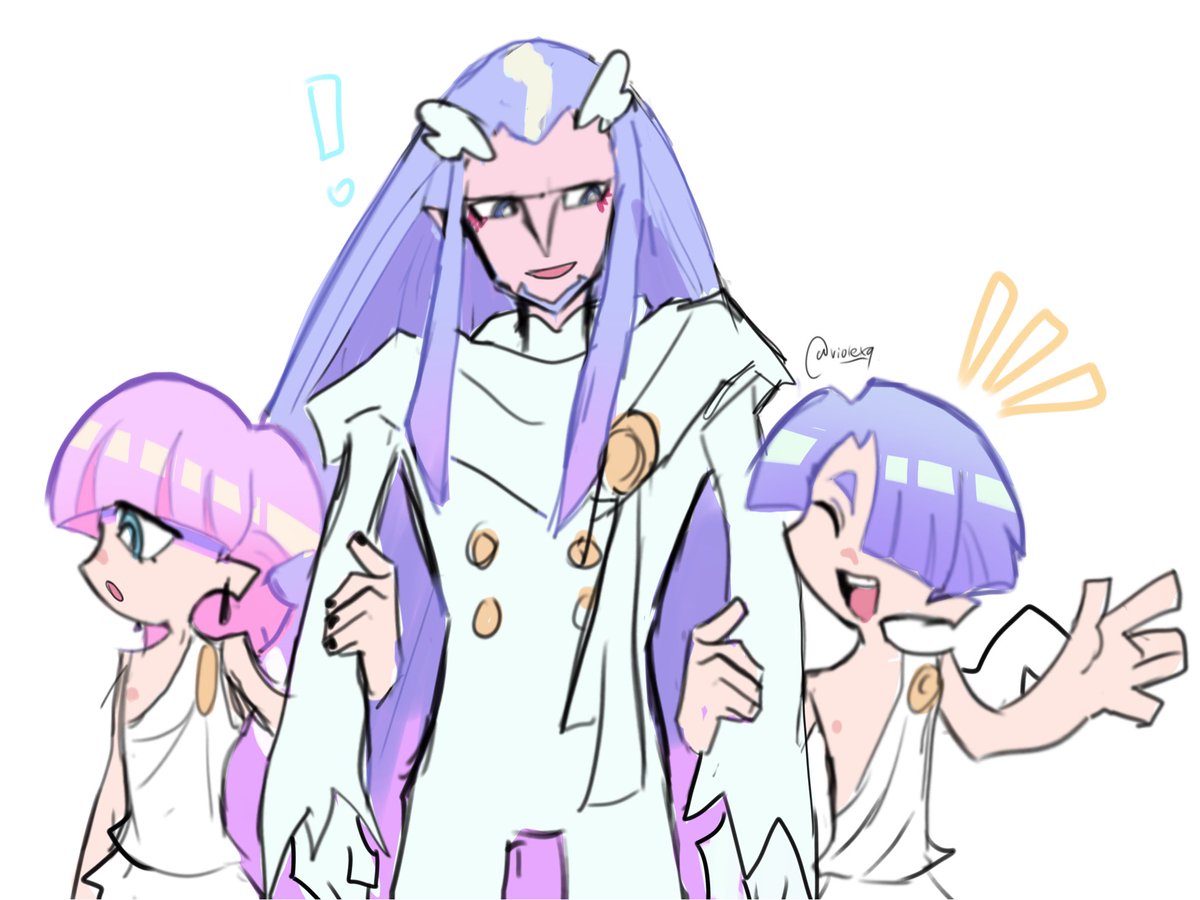 Mia 🌈💗💖🌟💫🌟 (@21miamazzoni) / Posts / X