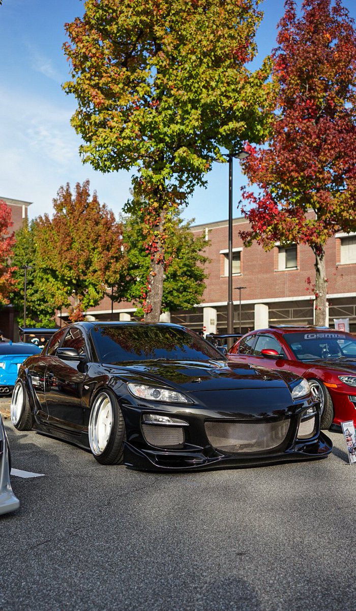 nori300zx's tweet image. FIXWELL 2025  OUTDOOR
FIXWELL 屋外の写真になります！
偏りありますのであればラッキー程度で見てください。
オーナー様に届くよう拡散して頂ければ幸いです🙇‍♂️
#FIXWELL
#FIXWELL2025
#屋外 #OUTDOOR
#オーナー様に届け

photos.app.goo.gl/6JS9MLw8d1Pzqt…