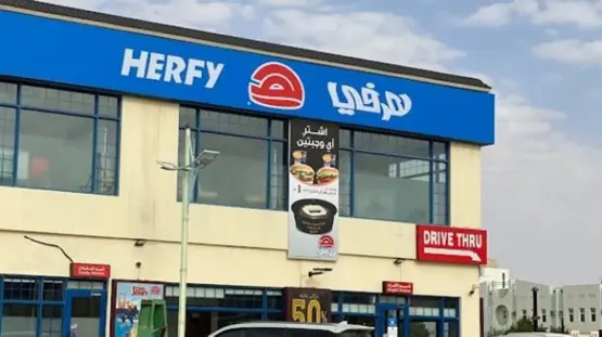 Abdullah AL-Khmais tweet media