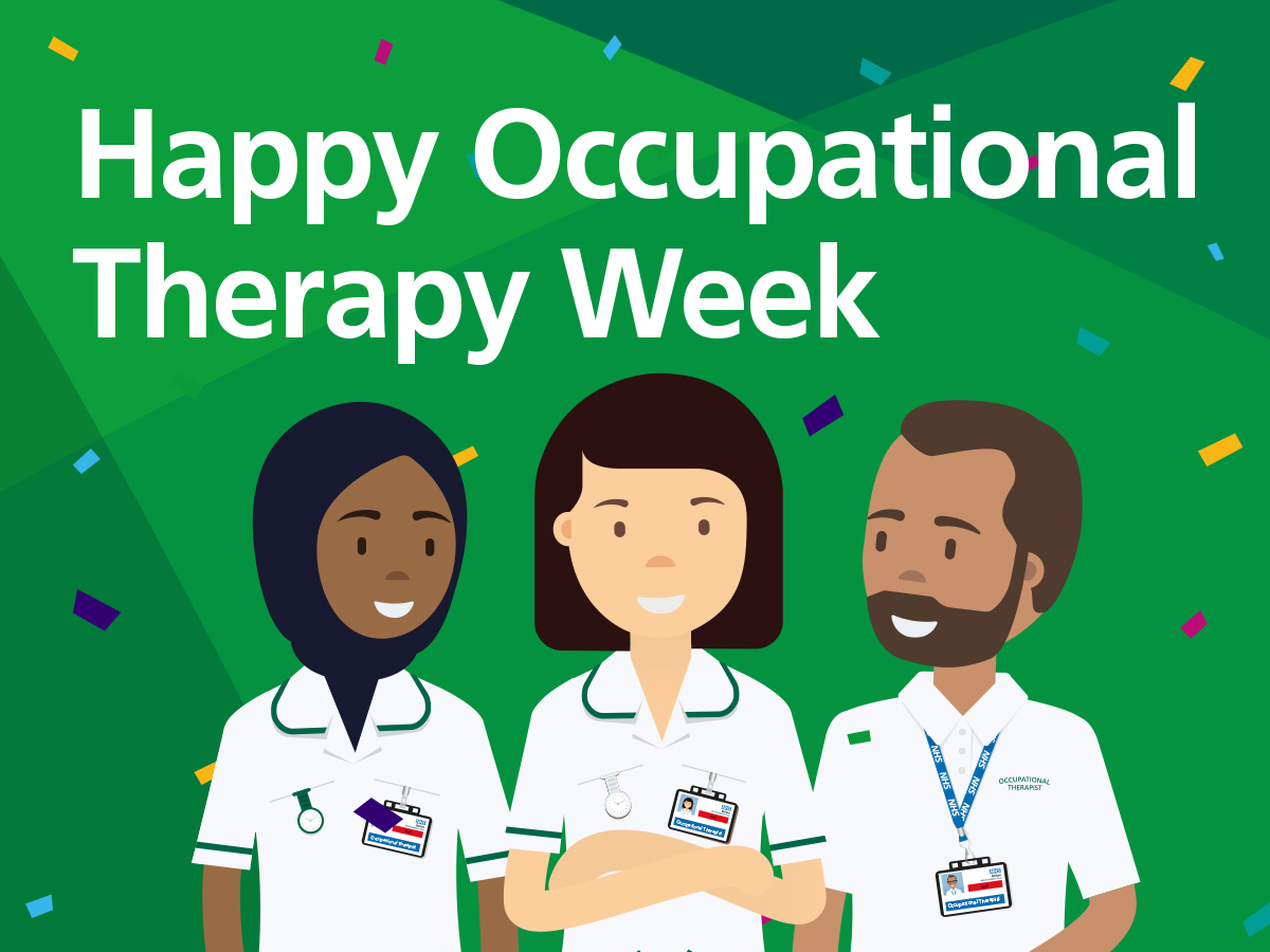 Bolton NHS Foundation Trust tweet media