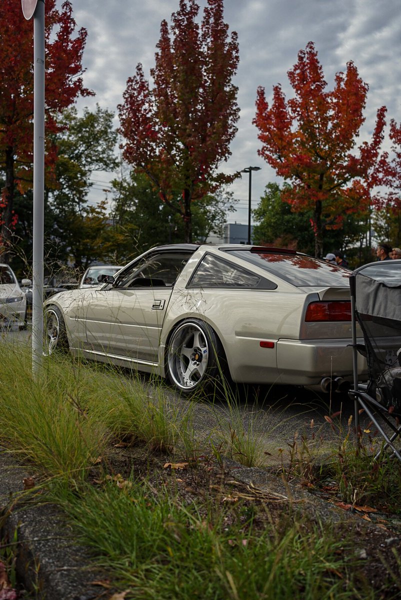 ＮＯＲＩです nori on X