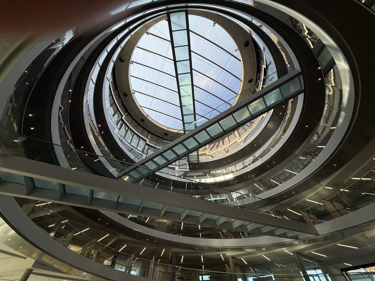 The Milinkovitch-Tzika lab tweet media