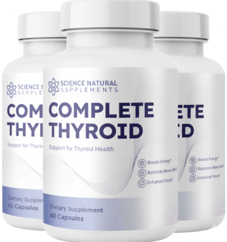 Z14058Zephyr's tweet image. Take control of your health with Complete Thyroid! 🌿 Support your thyroid function, boost energy levels, and maintain hormonal balance naturally. Discover why thousands trust Complete Thyroid completethyroidus.us  #CompleteThyroid #ThyroidHealth #HormoneBalance