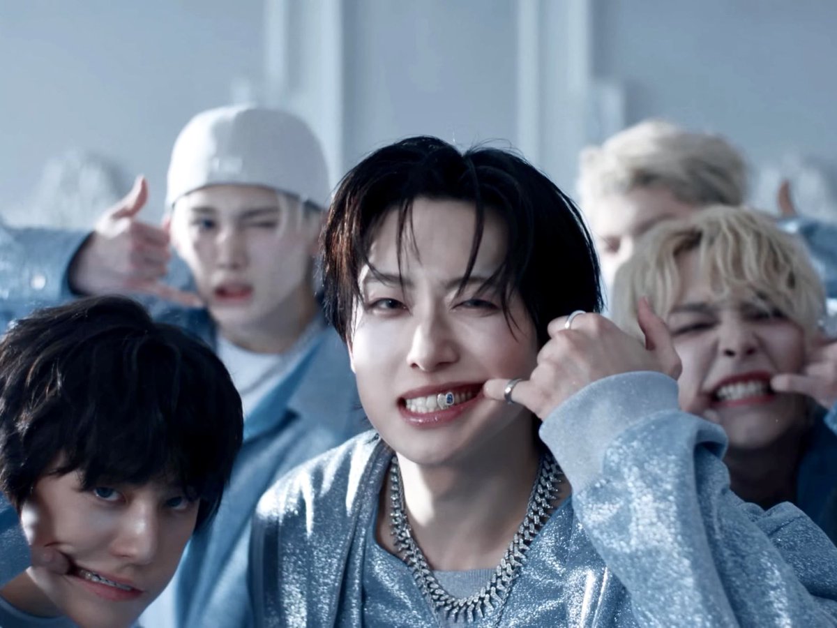 らにゃん🌟 on X