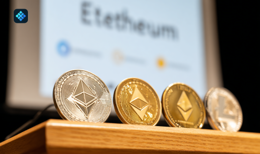 BLFCW_'s tweet photo. BLFCW insight: Bitcoin 4-year cycle alive despite institutions holding 20% of supply. Sigma Capital CEO predicts 70% crash coming, but still sees $1M BTC in 10 years 📊
#BTC #Crypto #HODL https://t.co/CEqpd1y3mh
