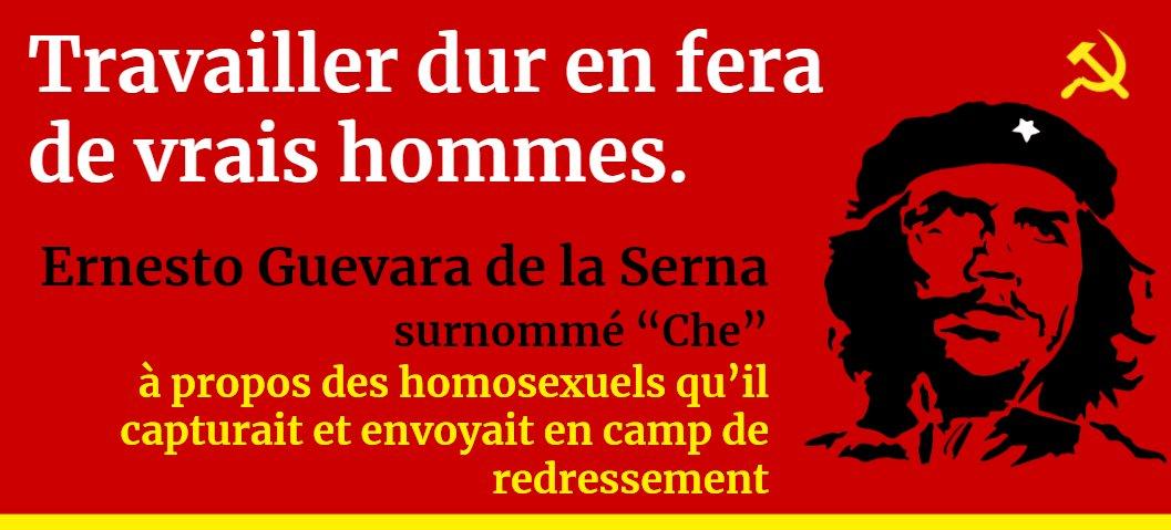 Agence ONCT tweet media