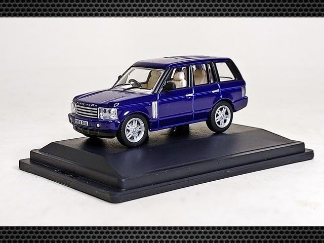 ModelCarWorld2's tweet image. Check out the latest 1:76 models to enter the site!

model-car-world.co.uk/scale-size/1-7…

#diecast #modelcarworld #modelcarshop #shopdiecast #diecastlovers #diecastcollector #modelshop #diecastmodels #diecastmodel #modelcars #modelcarworld #cars #scalemodelcars #carworld #resin #collectibles