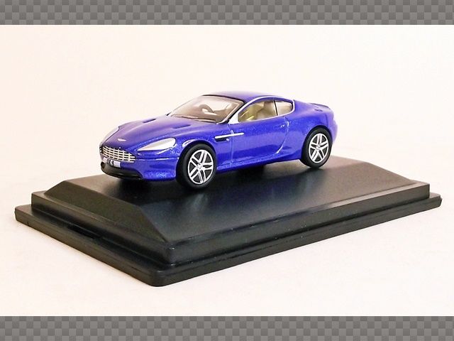 ModelCarWorld2's tweet image. Check out the latest 1:76 models to enter the site!

model-car-world.co.uk/scale-size/1-7…

#diecast #modelcarworld #modelcarshop #shopdiecast #diecastlovers #diecastcollector #modelshop #diecastmodels #diecastmodel #modelcars #modelcarworld #cars #scalemodelcars #carworld #resin #collectibles