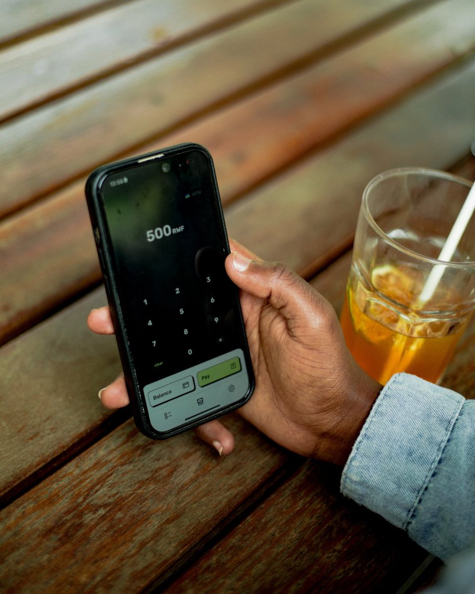 It’s #MoneyMonday 💸 Be honest, what’s that one expense you keep pretending doesn’t count when you’re “budgeting”? (Yes, the iced coffee is part of the budget too 😭)