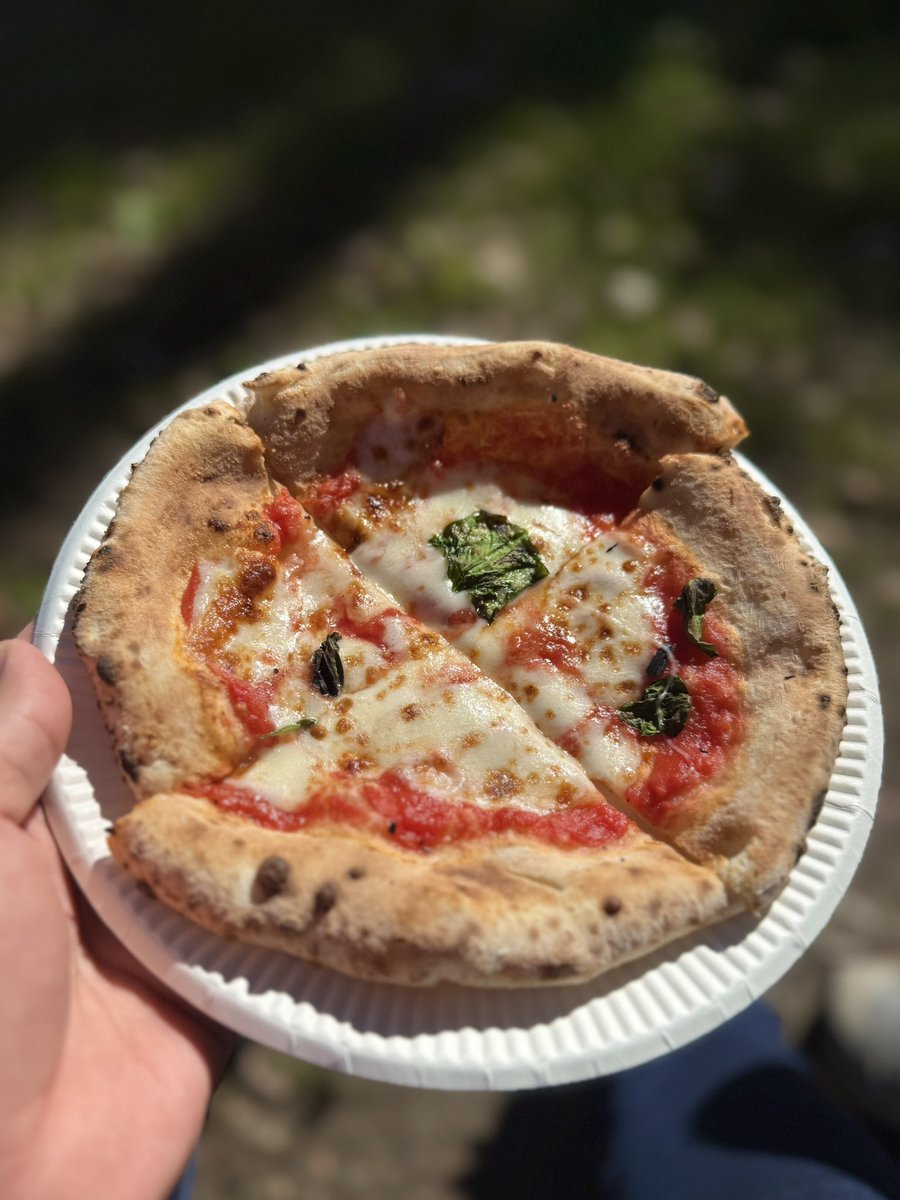 みーページ アシトレスニーカー – BMZ公式