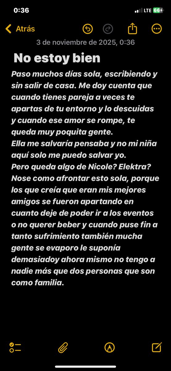 ElektraInsogna's tweet photo. Diario https://t.co/T4UlE5UoIp
