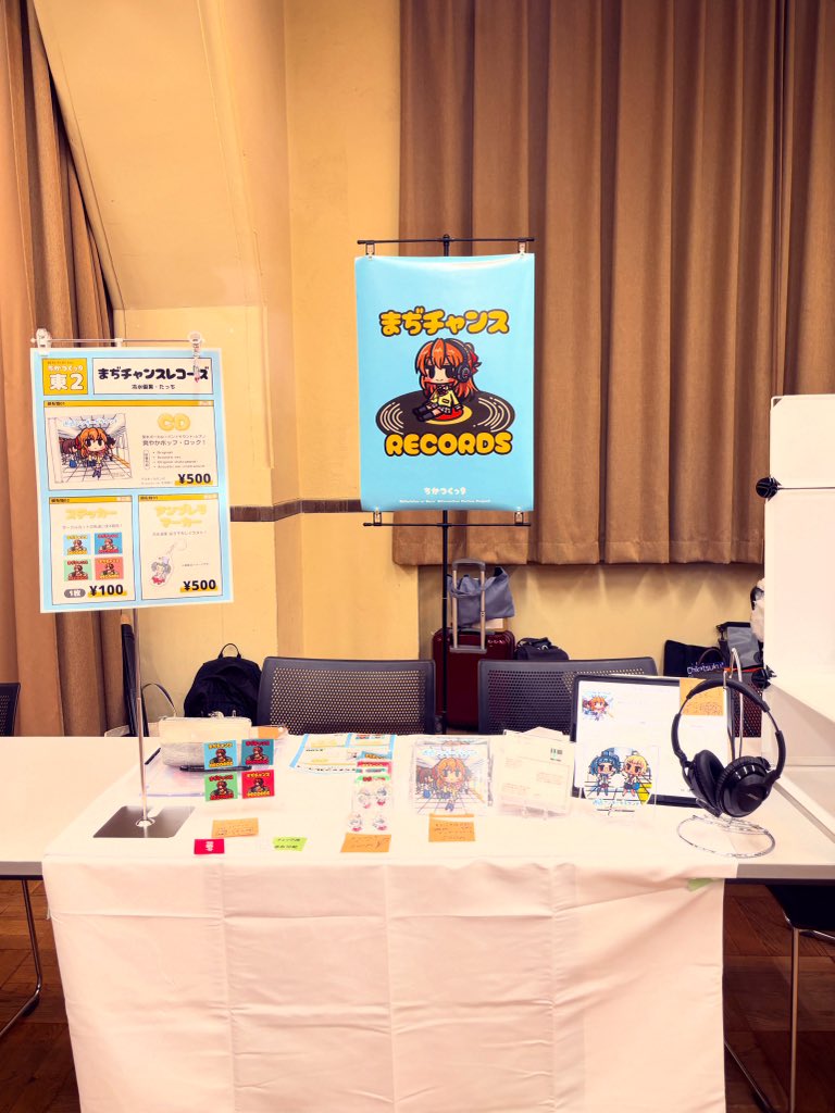 tachiさん専用 フランジ足付ヒートシンクアルミケース EXHFシリーズ | 製品情報