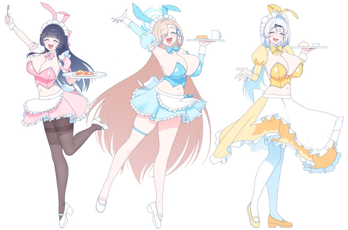 parangmuru's tweet image. 12서코에서 만나요