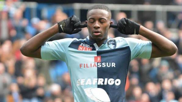 Nolmagic's tweet image. 