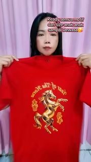 et_shop88's tweet photo. Ayo, lihat videoku di Shopee Video!  https://t.co/oe7yKdEZIf https://t.co/greEUmvjBp
