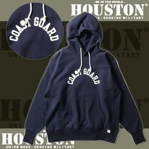 Regulusページ 株式会社REGULUS.69(レグルス) on X