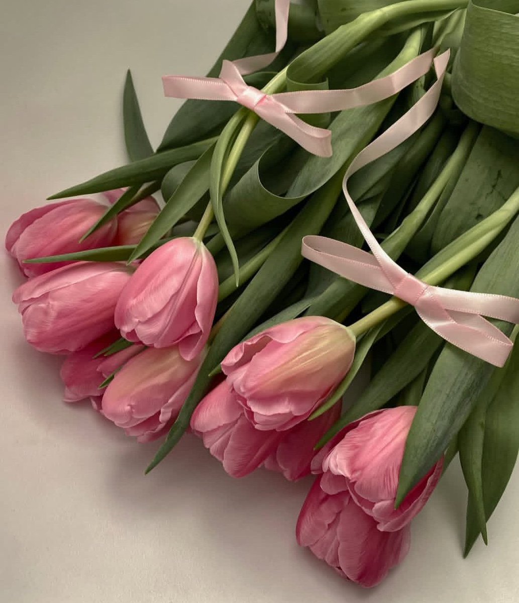 brs16 (@166brs) on Twitter photo 