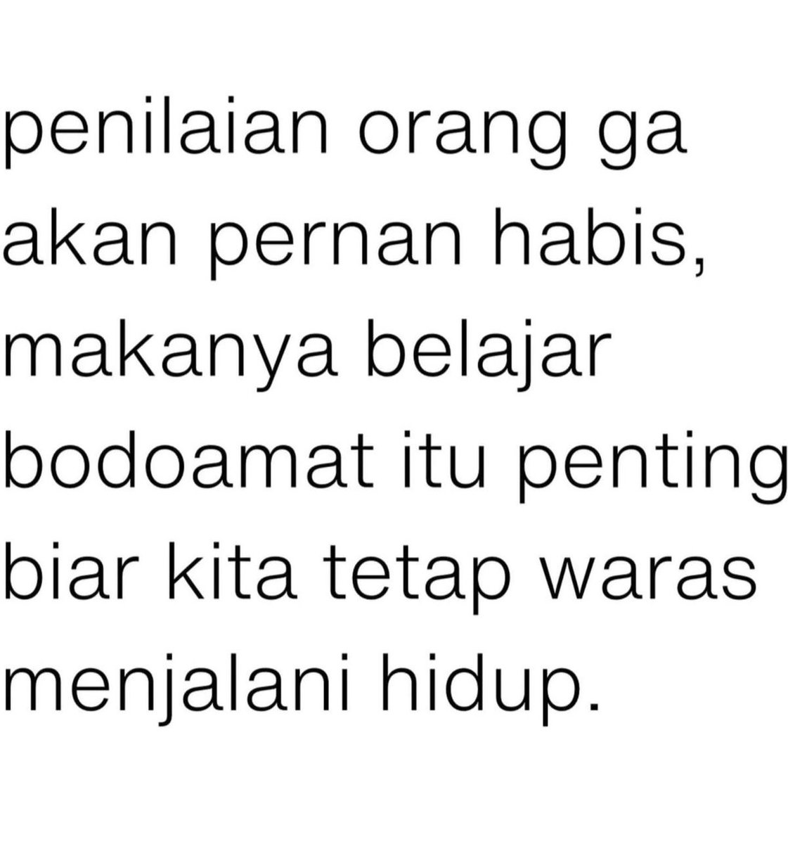 Prinsip..