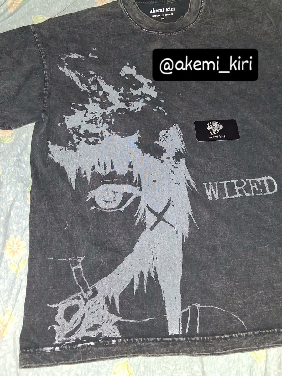 hawkoko13's tweet photo. More shirts. Epic. https://t.co/8p2rfmOEqB