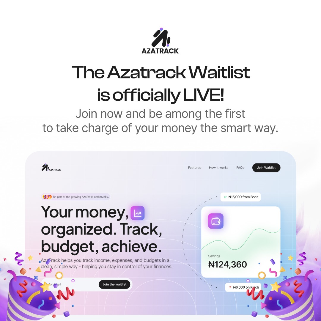 Innova Technologies tweet media